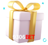 Receba seus bônus de boas-vindas no 9306Bet