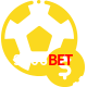 Aposte em esportes do mundo todo no 9306Bet!