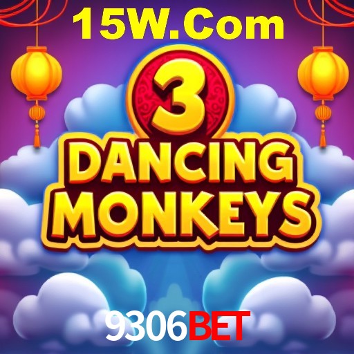 Bônus de Boas-vindas 9306Bet