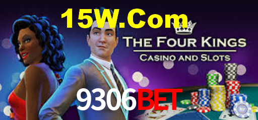 Daily Bonuses 9306Bet
