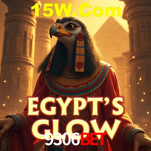 Apostas Esportivas na 9306Bet: Um Guia Completo