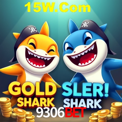 A Ascensão dos Esportes Eletrônicos: Um Novo Paradigma no Entretenimento