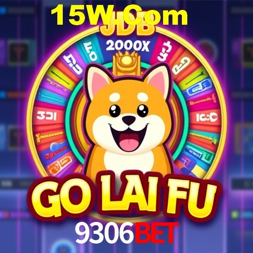 Descubra o Mundo do Cassino Online com 9306Bet