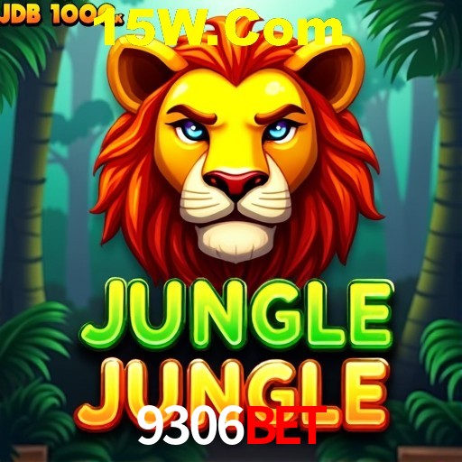 9306Bet: A Experiência de Casino com Jogos de Mesa ao Vivo