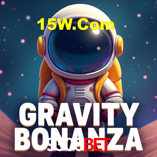 Jogo Aviator 9306Bet