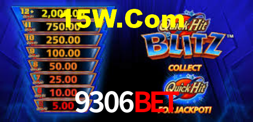 Tournaments 9306Bet