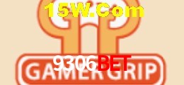 9306Bet