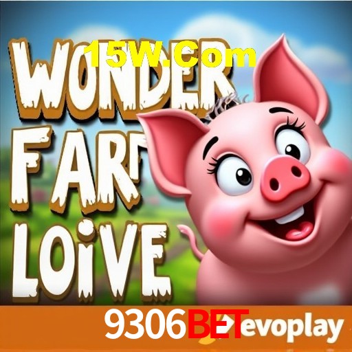 Apostas de Tênis 9306Bet