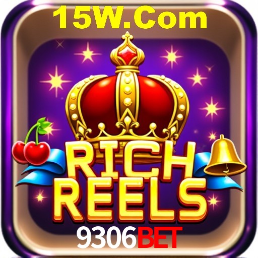 Descubra o Programa VIP da 9306Bet: Vantagens Exclusivas para Jogadores