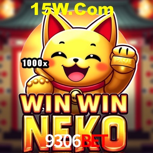 Desvendando o Mundo dos Jogos Virtuais na 9306Bet