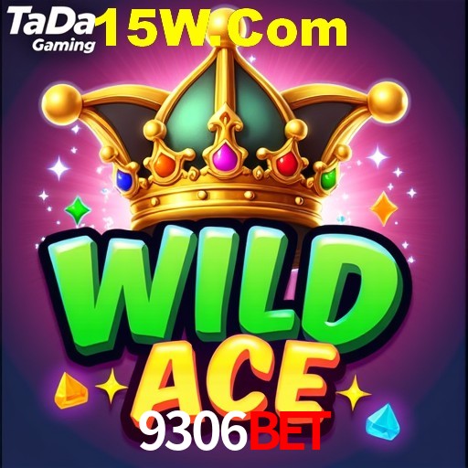 Instant EasyPaisa 9306Bet