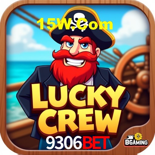 Apostas de Futebol 9306Bet