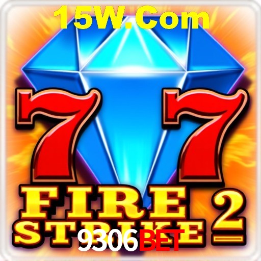 Jogos Exclusivos 9306Bet