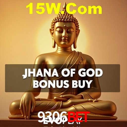 Programa VIP 9306Bet