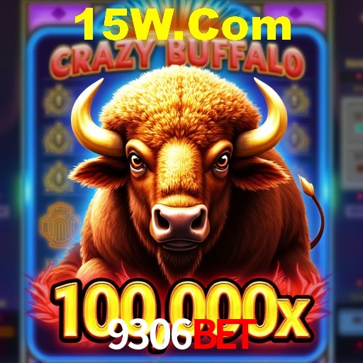 Bônus Diários 9306Bet