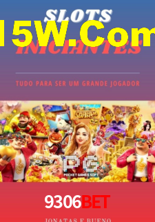 9306Bet App Interface