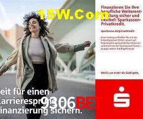 Cadastro Rápido 9306Bet