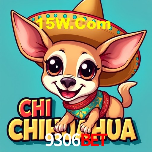 Apostas de Basquete 9306Bet