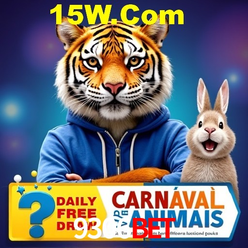 Descubra a Magia dos Jogos de Arcade no 9306Bet