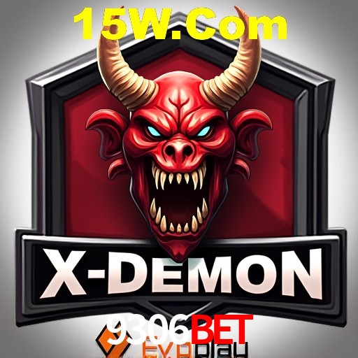 Mesa de Roleta 9306Bet