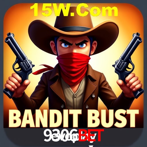 Explorando a Categoria de Eventos em Apostas na 9306Bet