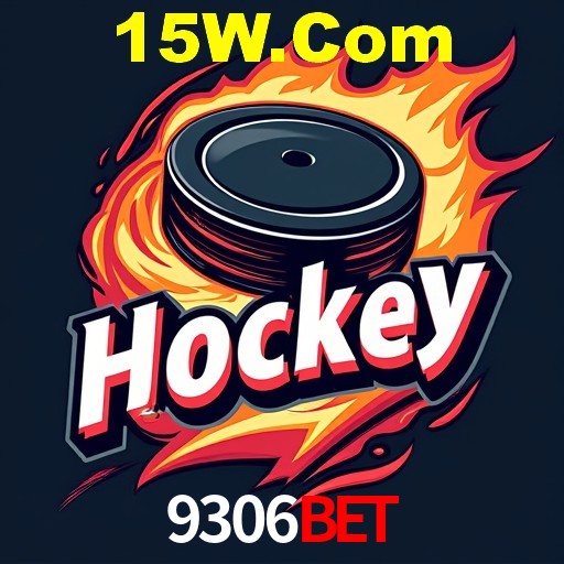 Interface do App 9306Bet