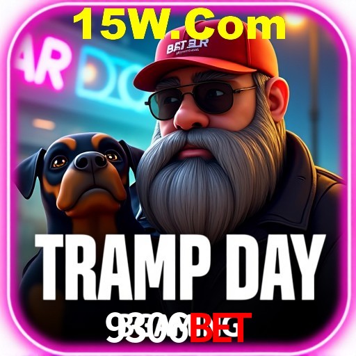 A Emoção da Loteria na 9306Bet: Uma Chance de Mudança de Vida