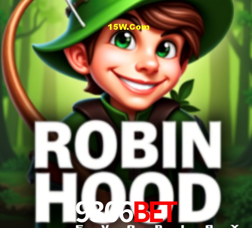 Recursos de Bônus 9306Bet