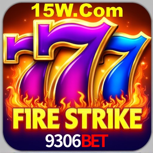 Descubra a Magia dos Jogos de Arcade no 9306Bet