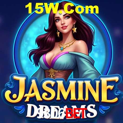 Dicas Essenciais para Melhorar seu Desempenho em Jogos de Palavras