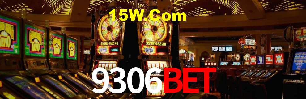 Premium Interface 9306Bet