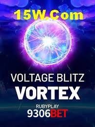 Platform Technology 9306Bet