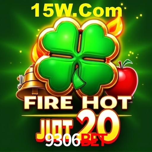 Inovações de Jogos na 9306Bet: O Futuro das Experiências Interativas