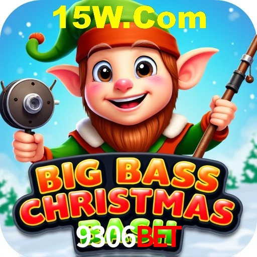 9306Bet: Jogue Crash e Experimente Alta Recompensa Instantânea