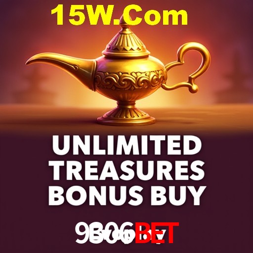 Descubra o Mundo do Cassino Online com 9306Bet