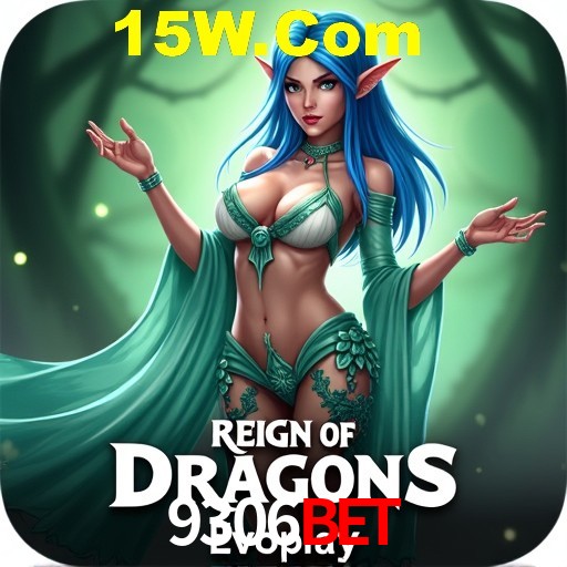 Descubra o Programa VIP da 9306Bet: Vantagens Exclusivas para Jogadores