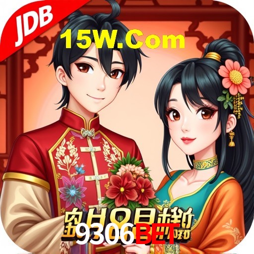 Bônus de Boas-vindas 9306Bet