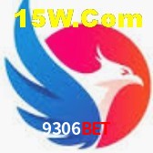 Ofertas Imperdíveis na 9306Bet: Promoções e Bônus Que Valem a Pena