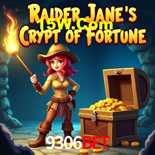 Estatísticas Esportivas 9306Bet