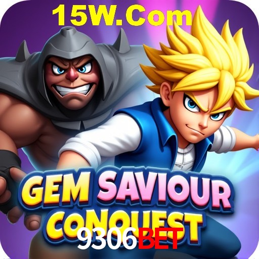 A Emoção da Loteria na 9306Bet: Uma Chance de Mudança de Vida