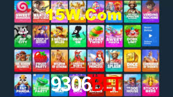 9306Bet Login