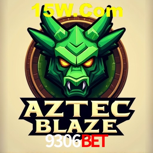 Inovações de Jogos na 9306Bet: O Futuro das Experiências Interativas