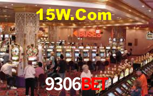 Roulette Table 9306Bet