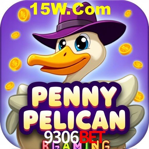 A Revolução dos Aplicativos de Jogos no 9306Bet