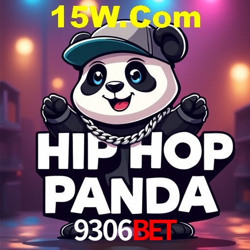 A Experiência Imersiva dos Cassinos Ao Vivo no 9306Bet