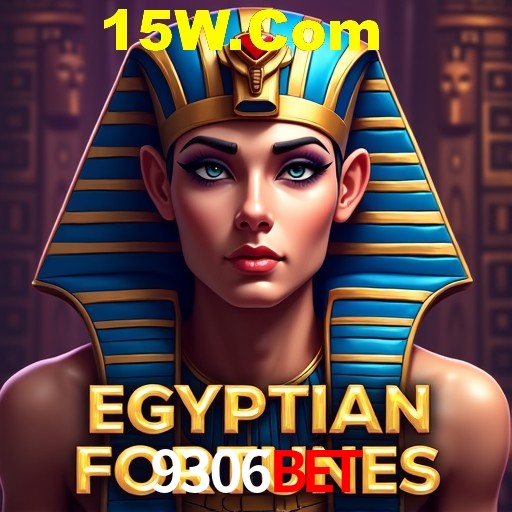 Descubra a Essência do 9306Bet: Nossa História e Compromissos