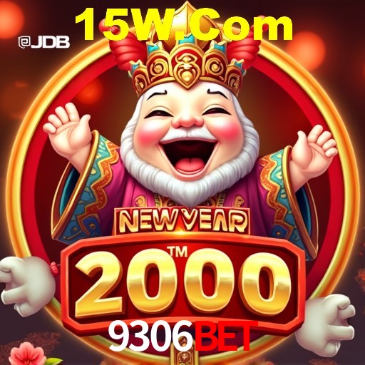 9306Bet: Seu Especialista em Apostas Esportivas Brasileiras