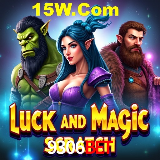 A Popularidade dos Caça-Níqueis no 9306Bet