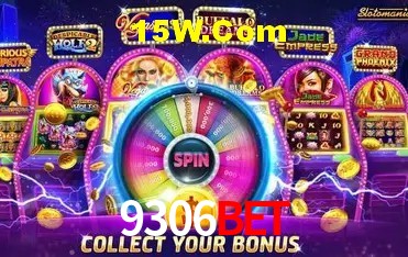 Casino Ao Vivo 9306Bet