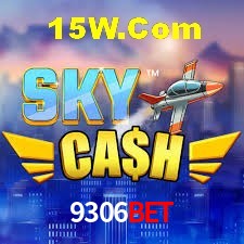 Secure Login 9306Bet